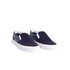 Superdry Classic Slip On Shoes