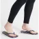 Superdry Sleek 슬리퍼