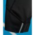 Superdry Short Tight Training Compression