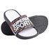 Superdry Tongs Swimsport Moulded