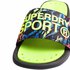 Superdry Swimsport Flip Flops