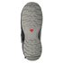 Salomon XA Pro 3D CSWP Nocturne Junior Trail Running Shoes
