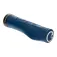 Ergon GA3 Large grips