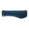 Ergon Puños GA3 Large