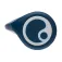 Ergon GA3 Large 握把