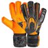 Ho soccer One Flat Robust Goalkeeper Gloves