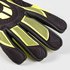 Ho soccer Phenomenon Magnetic Negative Goalkeeper Gloves