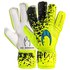 Ho soccer Trainer Goalkeeper Gloves