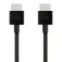 Belkin AV10176BT2M HDMI 2m cable