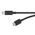 Belkin Cable USB F8J239BT04 Mixit Lightning To USB-C