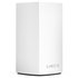 Linksys Repetidor WIFI Velop WHW0103 AC3900 3 Units