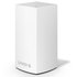 Linksys Routeur Velop WHW0101 AC1300