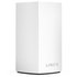 Linksys Router Velop WHW0101 AC1300