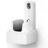 Linksys Velop Wallmount WHA0301 Support