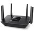 Linksys EA8300 AC2200 Router