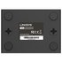 Linksys Switch LGS105