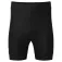 Dare2B Ecliptic II Radhose