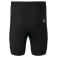 Dare2B Ecliptic II Radhose