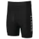 Dare2B Ecliptic II Radhose