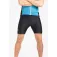 Dare2B Ecliptic II Radhose