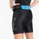 Dare2B Ecliptic II Radhose