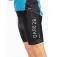 Dare2B Ecliptic II Radhose