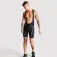 Dare2B Ecliptic fietsbroek