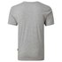 Dare2B Token Short Sleeve T-Shirt