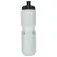 Dare2B Insulated 650ml flaska