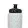 Dare2B Insulated 650ml flasche