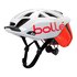 Bolle The One Base Helmet