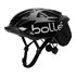 Bolle The One Base helm