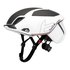 Bolle The One Premium helm