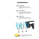 Bolle Chronoshield aurinkolasit