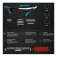 Bolle Chronoshield solbriller