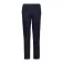 CMP Pantalons 30M9666