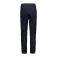 CMP Pantalons 30M9666