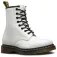 Dr Martens 1460 8-Eye Smooth boots