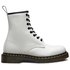 Dr martens 1460 8-Eye Smooth Boots