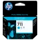 HP 711 Tintenpatrone
