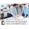 HP 711 잉크 카트리지
