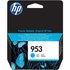 HP 953 Ink Cartrige