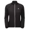 Dare2B Rebound Windshell 재킷