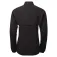 Dare2B Rebound Windshell jas