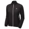 Dare2B Rebound Windshell 재킷