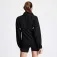 Dare2B Rebound Windshell 재킷