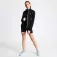 Dare2B Giacca Rebound Windshell