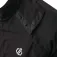 Dare2B Rebound Windshell 재킷