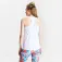 Dare2B Modernize II hihaton t-paita
