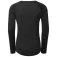 Dare2B Discern 긴팔 티셔츠